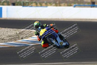 media/Sep-06-2025-CRA (Sat) [[cd32356307]]/Races/Race 7/